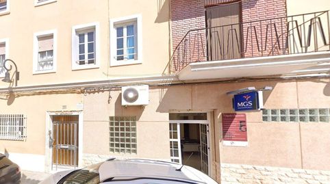 Photo 4 of Flat for sale in Aldaia, Valencia