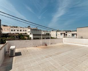 Terrassa de Casa o xalet en venda en  Palma de Mallorca amb Terrassa