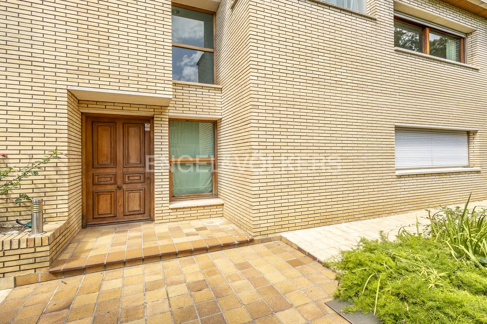 Haus mit Garten zum Verkauf in Ciutat Diagonal, imagen 43
