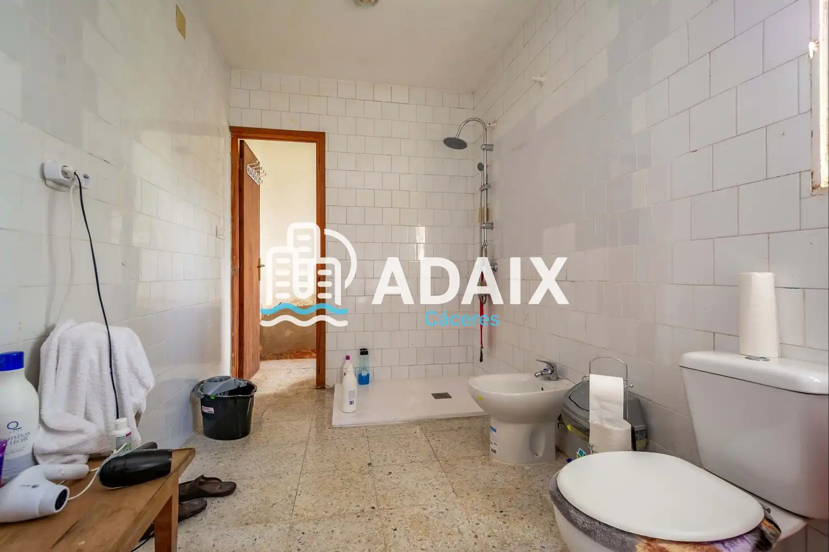 House for sale in LG VIÑAS  Polígono  Parcela  QDH CORRAL DE LAS VIÑAS.  ARROYO DE LA LUZ (CÁCERES), imagen 30