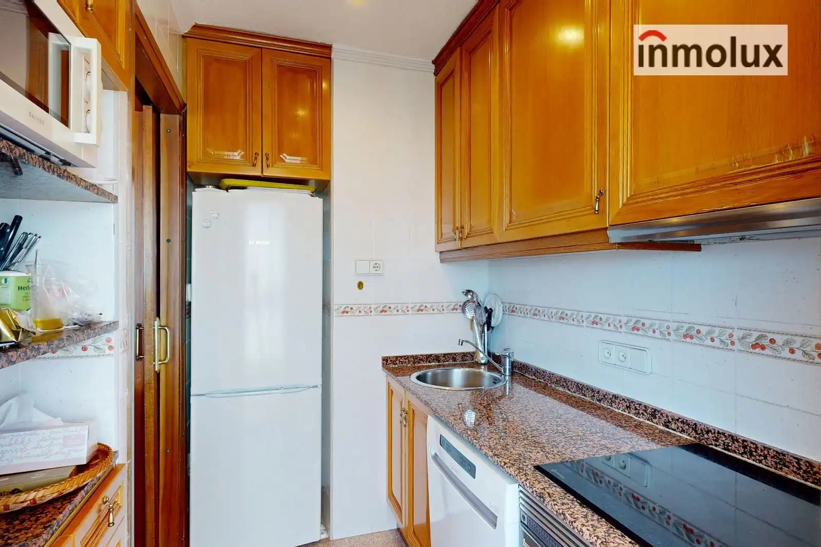 Appartement avec piscine à vendre à Avenida COSTA BLANCA, imagen 23