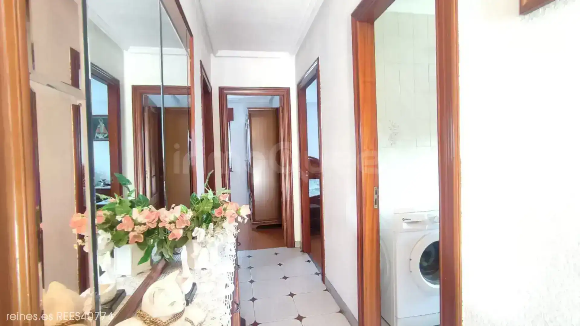Houses for sale in Grado  with Heating, Private garden and Terrace