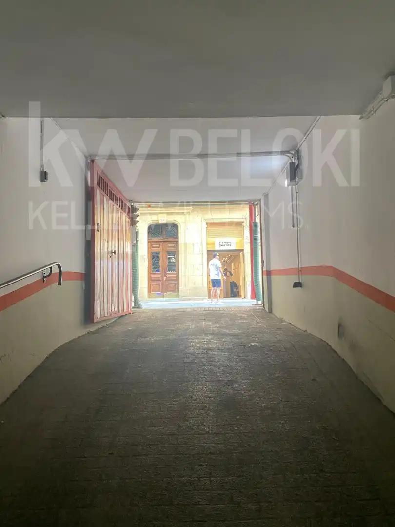 Individual for sale in San Martzial Kalea, imagen 7