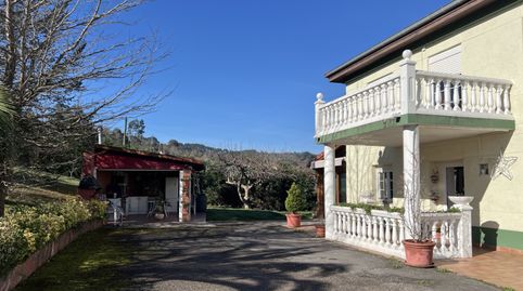 Photo 5 of Houses for sale in Cartes - Bºbedico, la Cocia, 15, Cartes, Cantabria