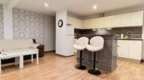 Foto 4 de Pis de lloguer a Campoamor, Alicante / Alacant