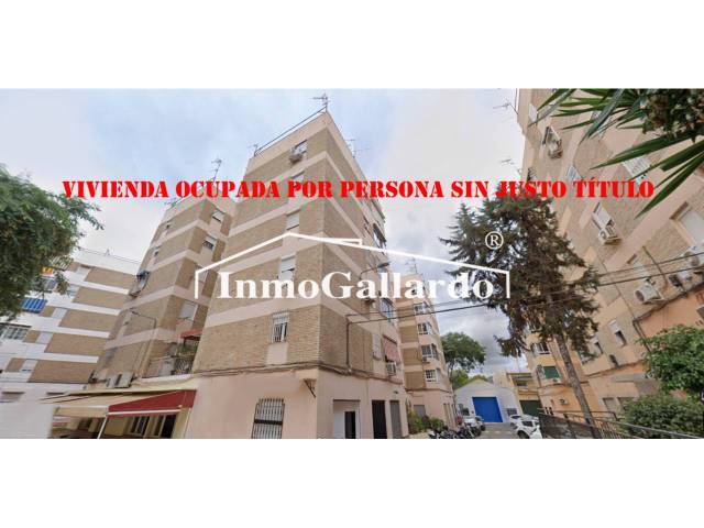 Estudio en Venta en Pedro de Lobo en Cortijo Bazán - Los Casinis - Los Cipreses