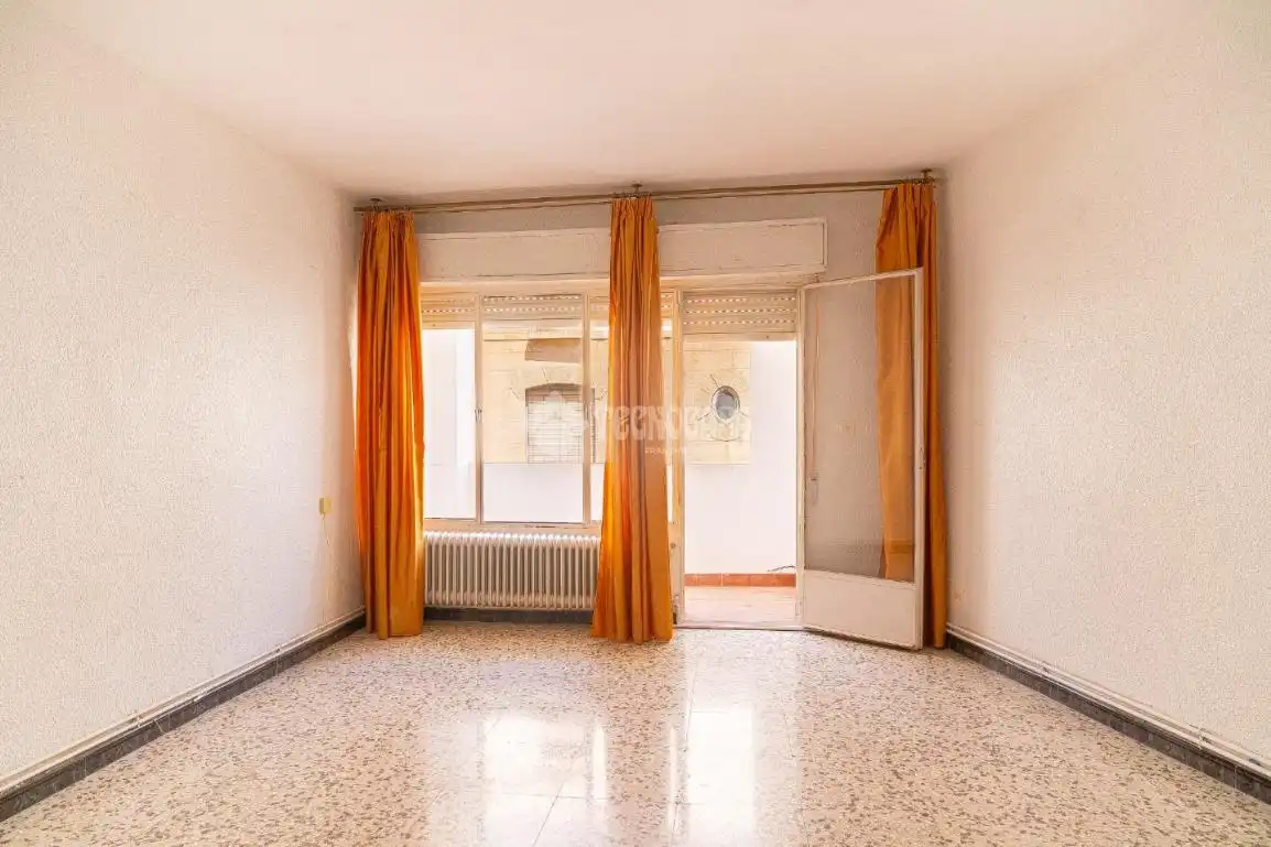 Appartamento con terrazza in vendita a C. Sta. María, imagen 20