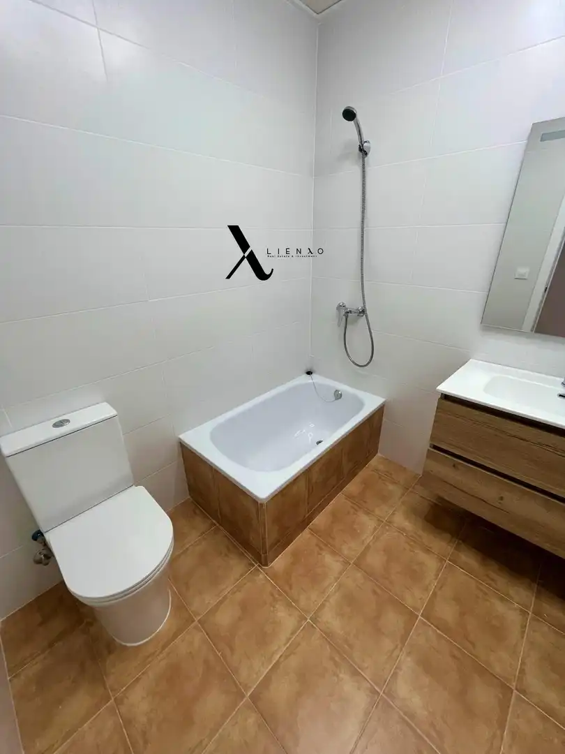 Appartement à vendre à Calle Calle Cava, imagen 14