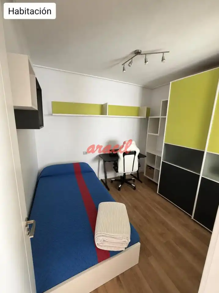 Appartamento con ascensore in vendita a Centro, imagen 12
