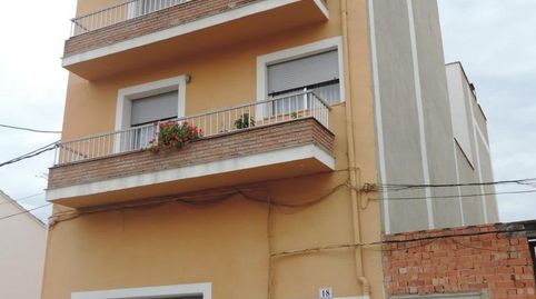 Foto 3 von Haus oder Chalet zum Verkauf in Calle Escalinata, Mogente / Moixent, Valencia