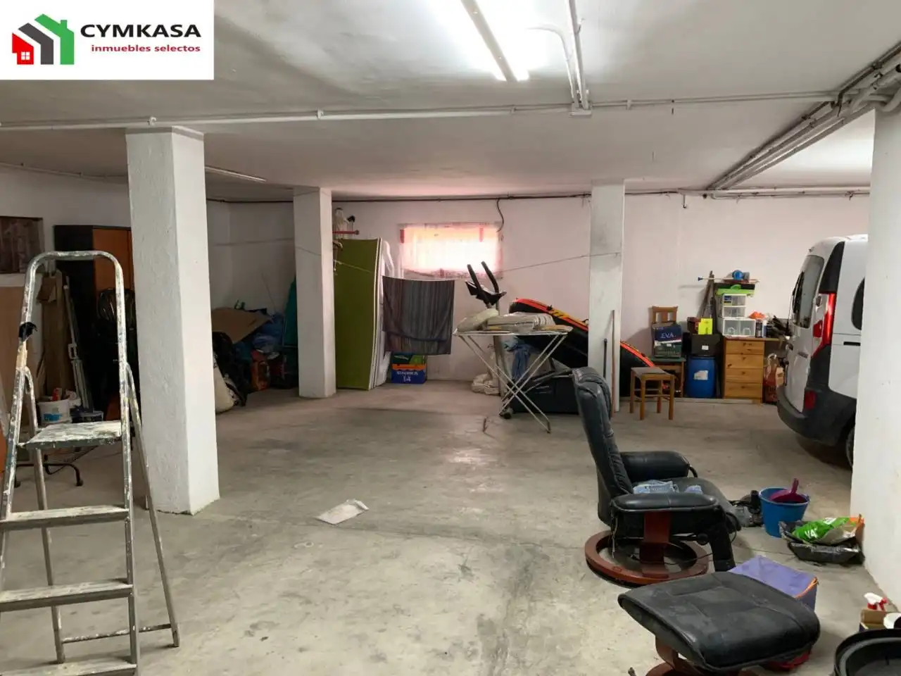 Casa con piscina in vendita a Montgoda, imagen 32
