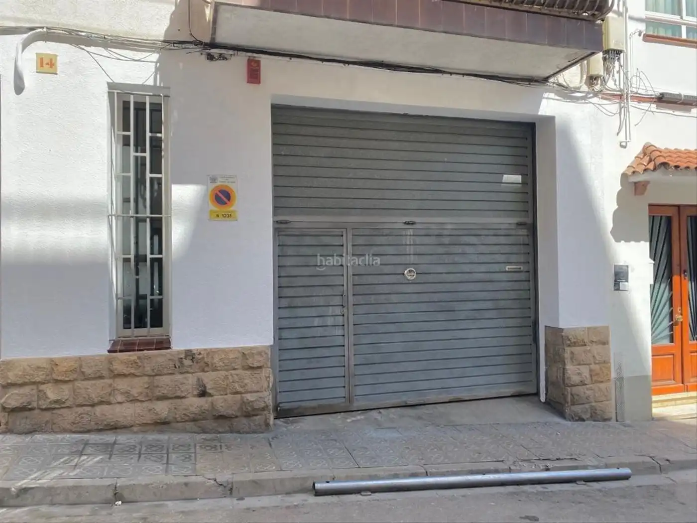 Local comercial en venda a Carrer Pirineus 24, imagen 12