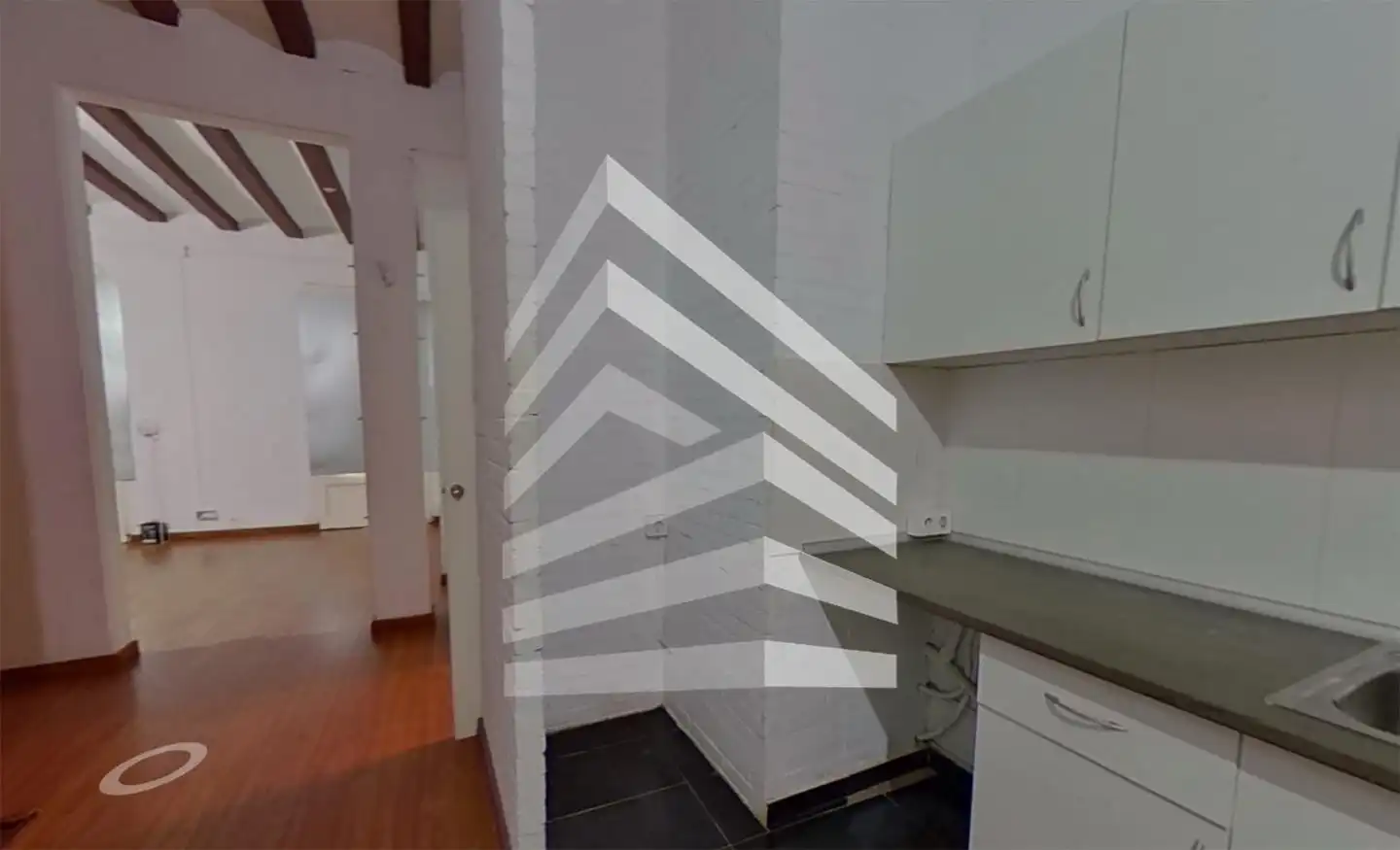 Appartamento in vendita a calle d'Ataülf, imagen 7