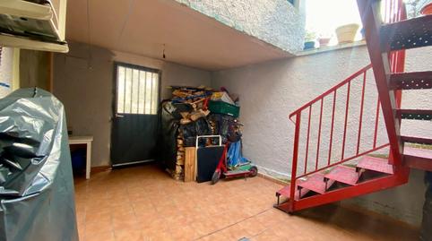 Photo 5 of Country house for sale in Zuera, Zaragoza