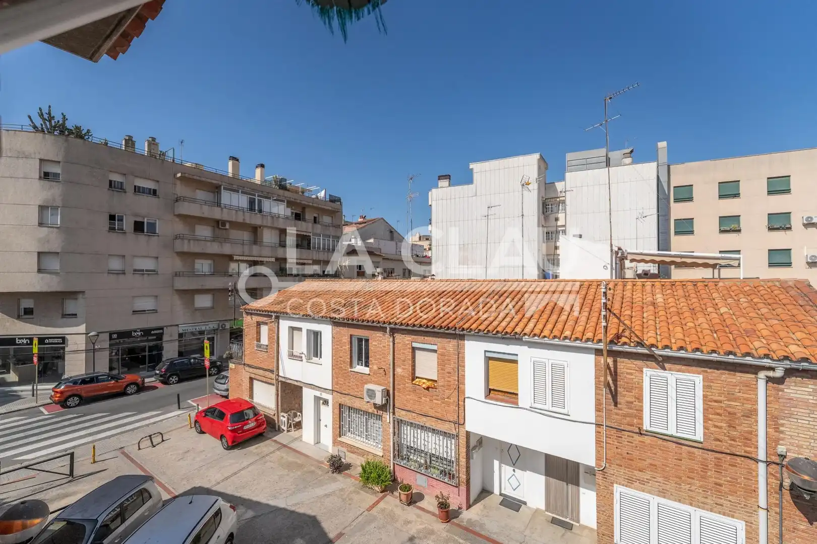 Terraced house for sale in Sant Pau, imagen 18