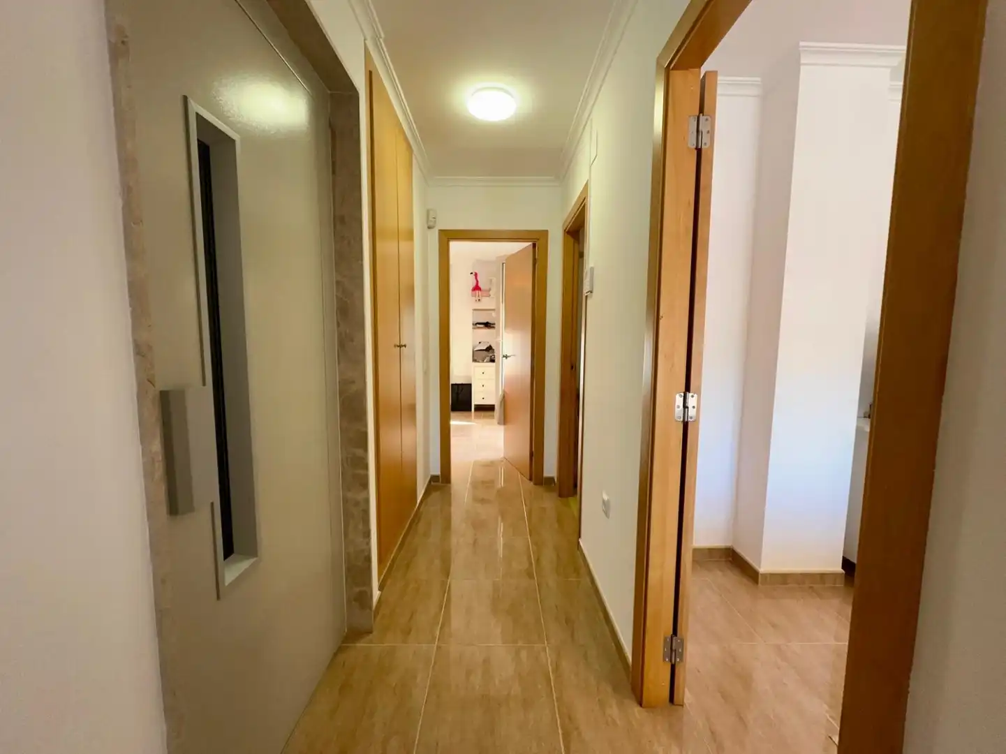 Casa en venda a Sagunto ciudad, imagen 8