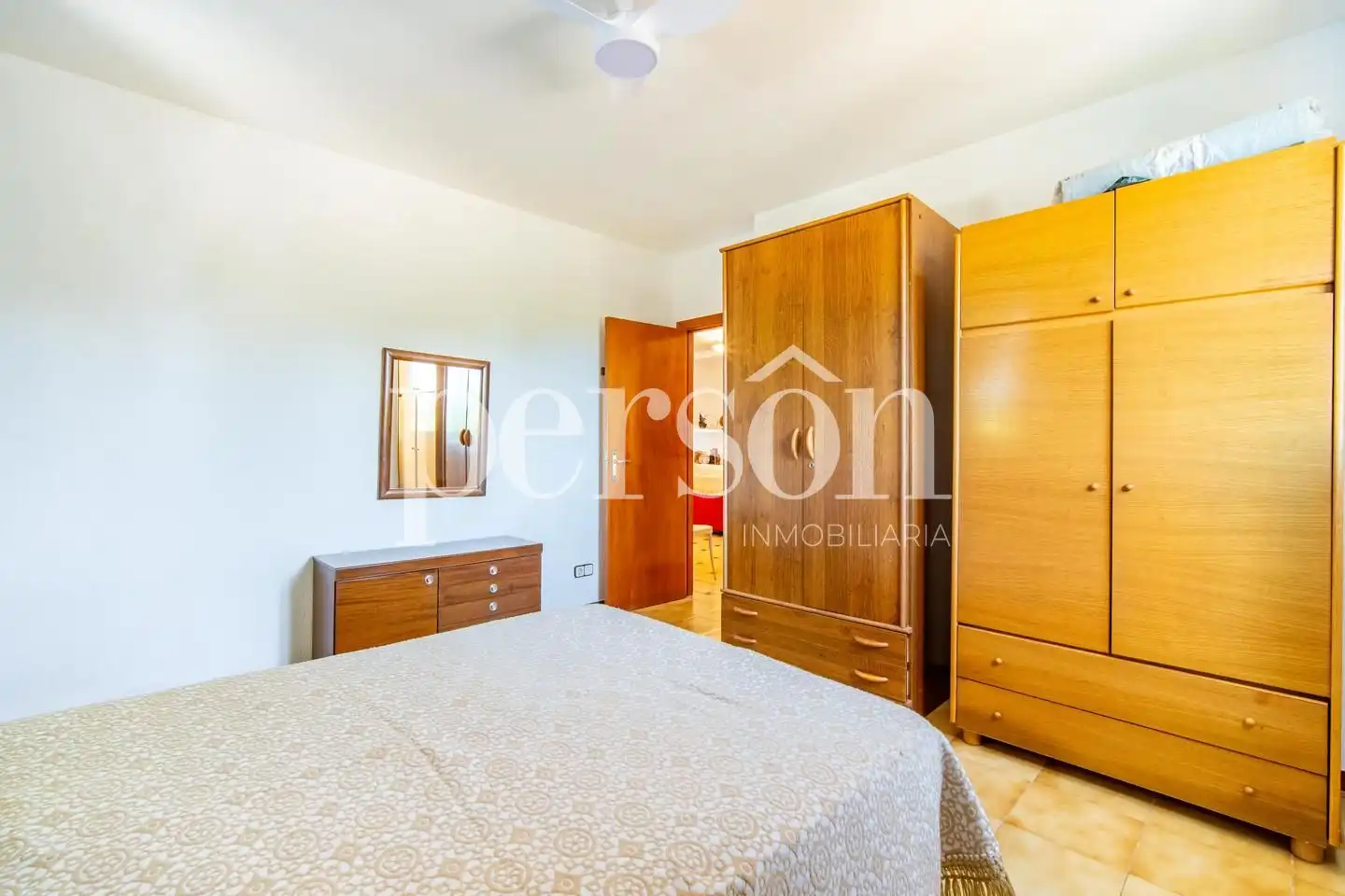 Maison avec piscine à vendre à Sierra Perenchiza - Cumbres de Calicanto - Sto Domingo, imagen 30