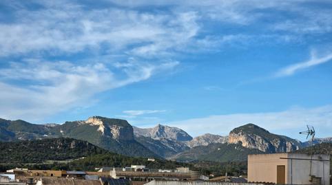 Photo 4 of Attic to rent in Carrer de Masnou, Consell, Illes Balears