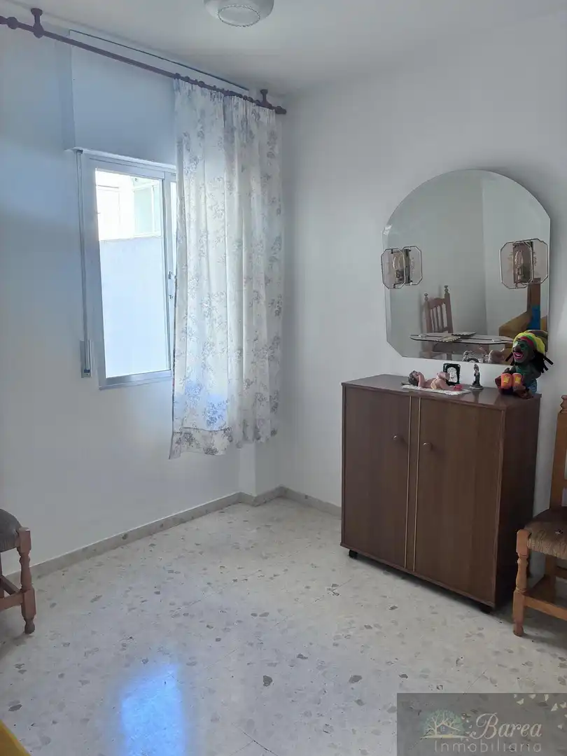 Flat for sale in Rute, imagen 8