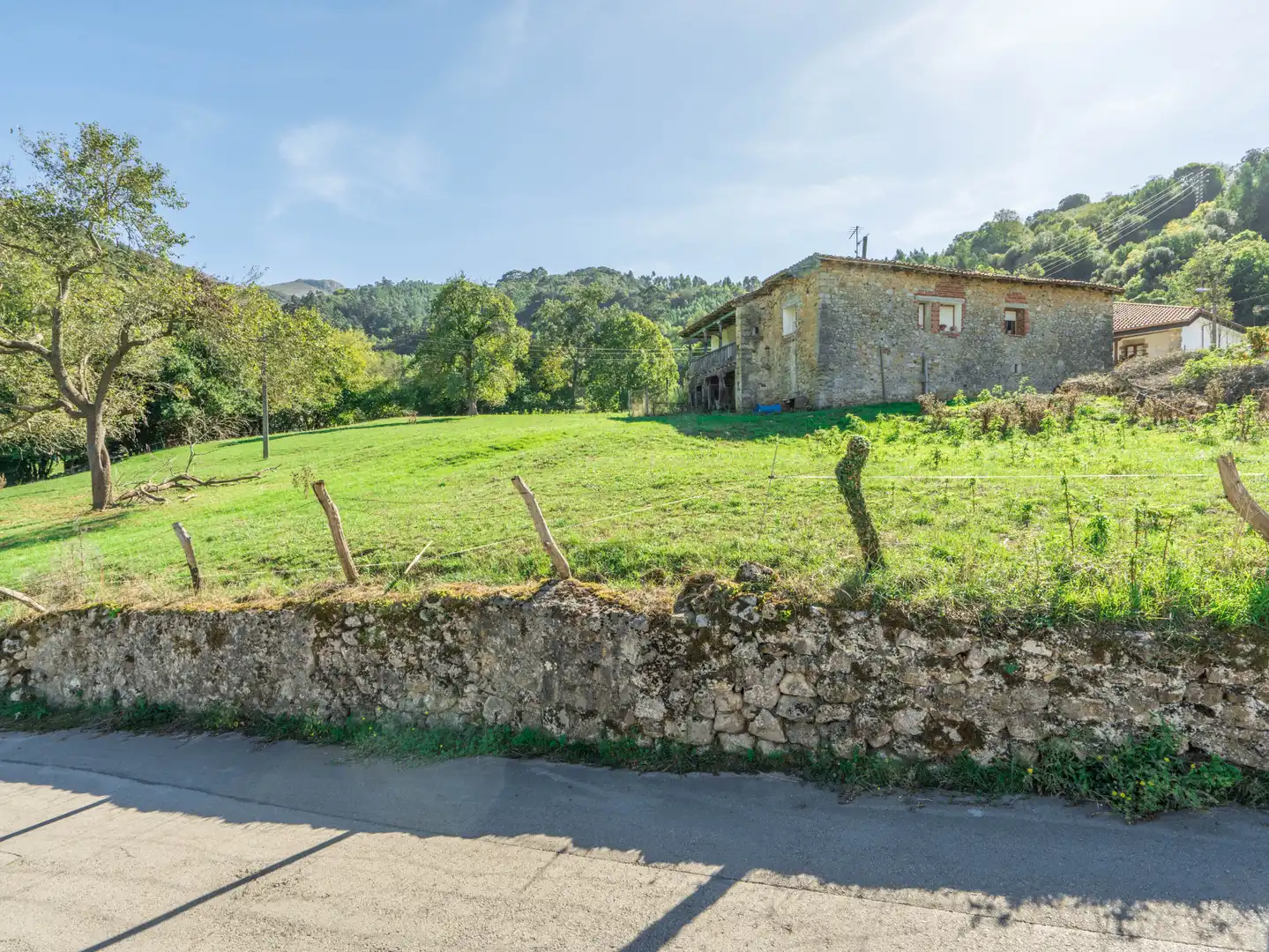 House for sale in Barrio Riancho 36, imagen 11