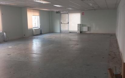 Premises to rent in Les Tres Torres, Sarrià - Sant Gervasi,  Barcelona Capital