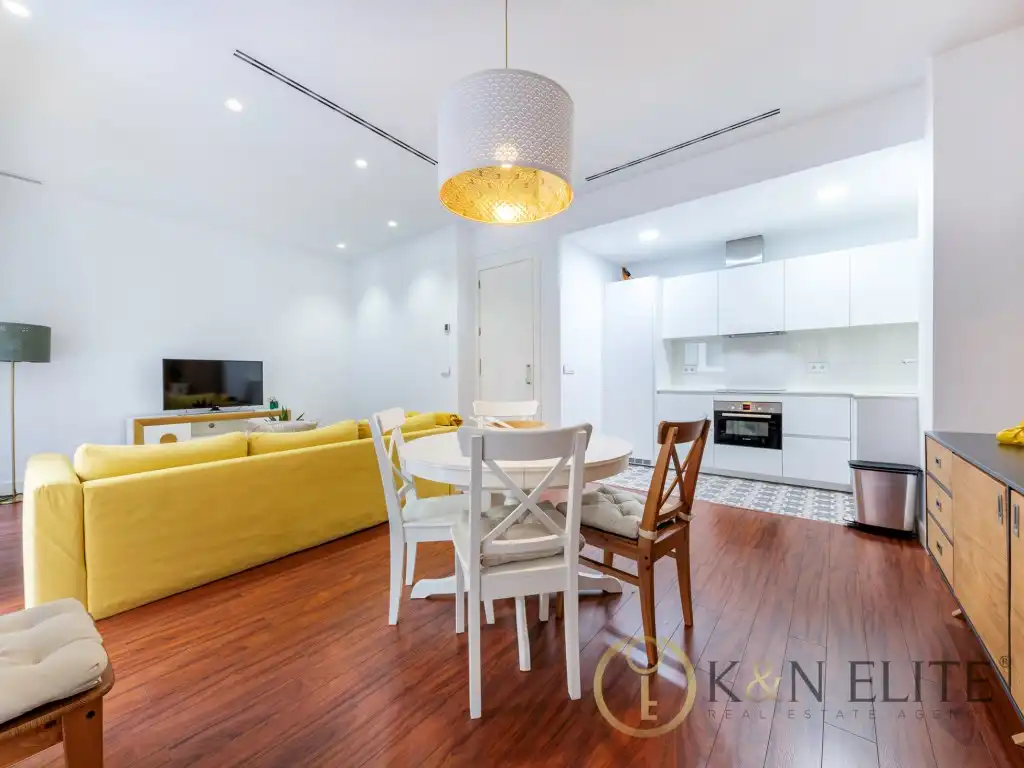 Appartement à vendre à Calle del Teatro 6, imagen 6