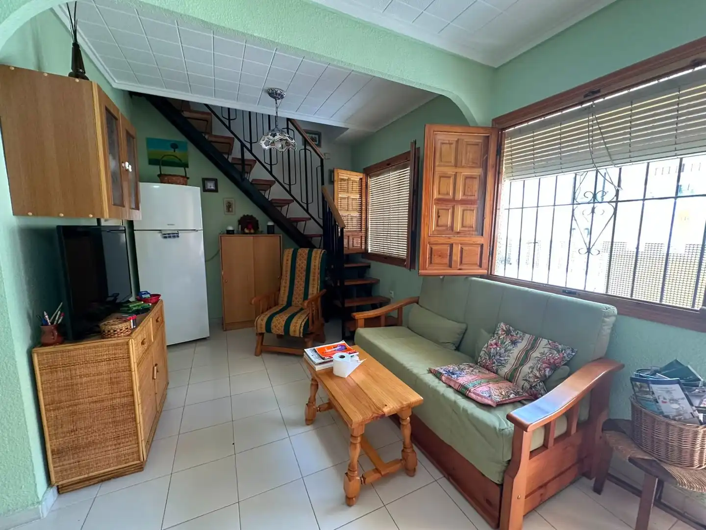 Casa en venda a San Fulgencio, imagen 6