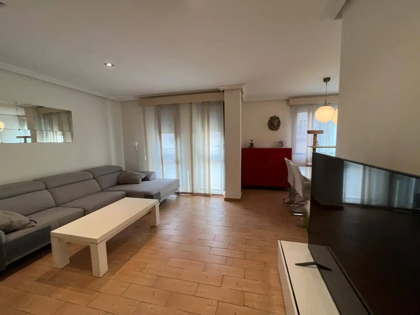 Wohnung mit Aufzug zum Verkauf in Calle de Cayetano Martínez, imagen 15