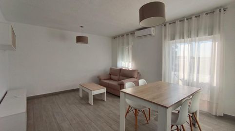 Foto 3 de Piso en venta en Este, Mérida