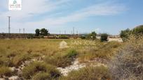 Country house zum verkauf in Monforte del Cid