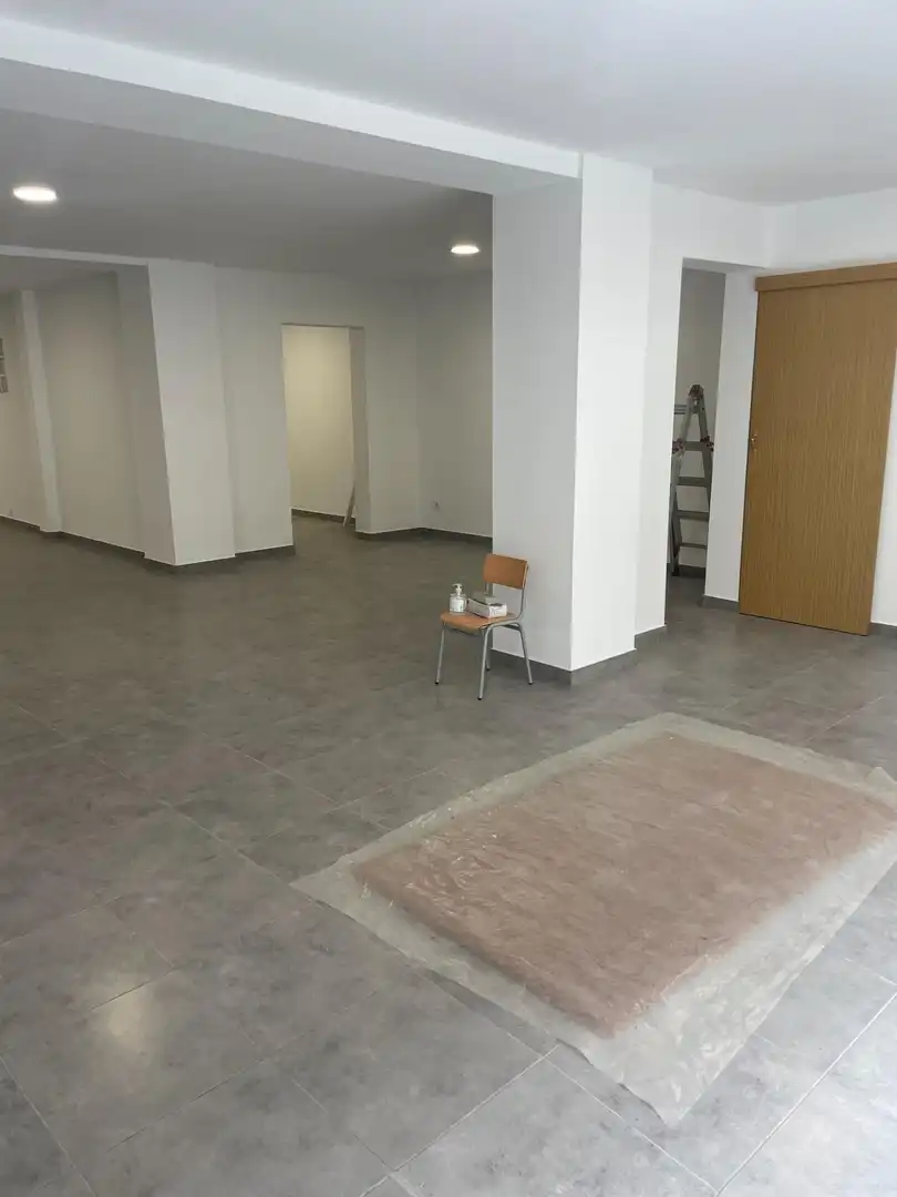 Local commercial à vendre à Premià de Dalt, imagen 7