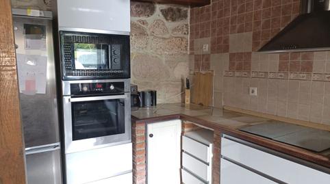 Photo 5 of Single-family semi-detached for sale in Nueva Ciudad, Torrelavega