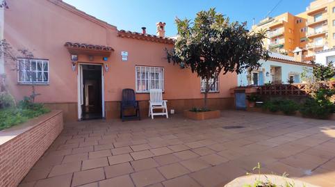 Photo 2 of Single-family semi-detached for sale in Els Pins, Girona