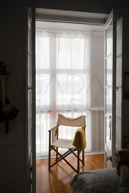 Habitación de Piso en venta en Santander con Calefacción y Terraza