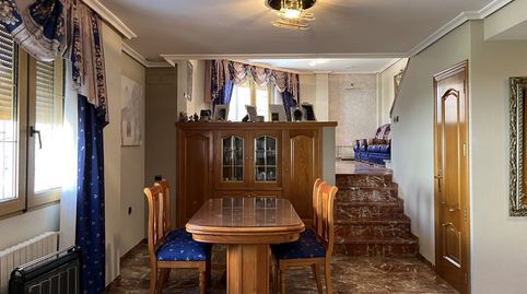 Foto 3 von Einfamilien-Reihenhaus zum Verkauf in Albaida, Valencia