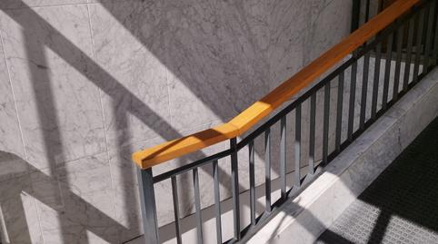 Foto 5 de Pis en venda a Calle San Cayetano, Torre-Pacheco ciudad, Torre-Pacheco