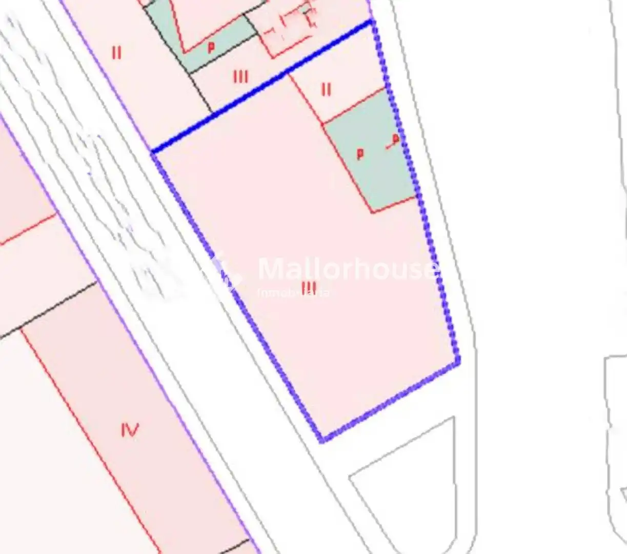 Chalet con terraza en venta en Manacor Centre, imagen 24