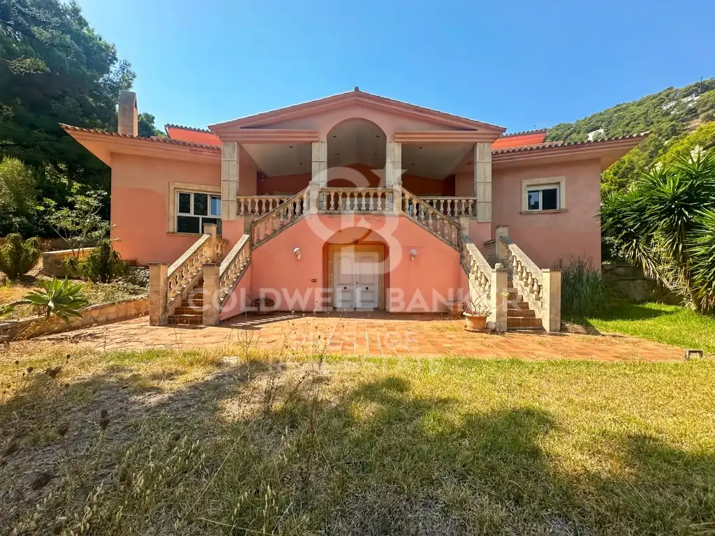 House for sale in Canyamel, imagen 2