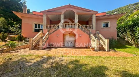 Foto 2 de Casa o chalet en venta en N/a, Canyamel, Capdepera