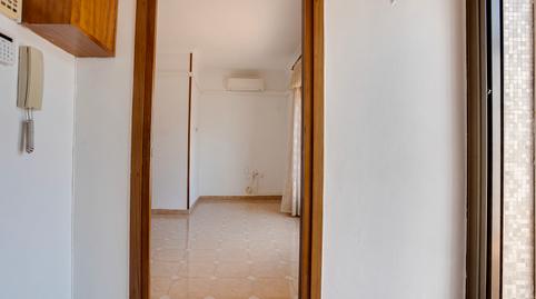 Foto 3 de Àtic en venda a Sants, Barcelona