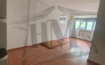 Flat for sale in Leganés  with Air Conditioner, Heating and Parquet flooring