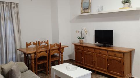 Photo 3 of Flat to rent in Calle Martínez Molina, 4, San Bartolomé - Millán de Priego, Jaén