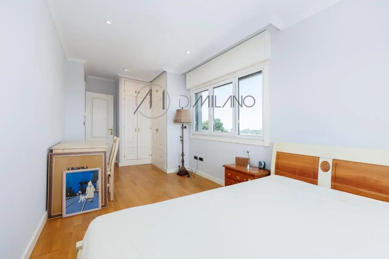 Casa o chalet en venta en Seixo-Beade, Valadares - Beade