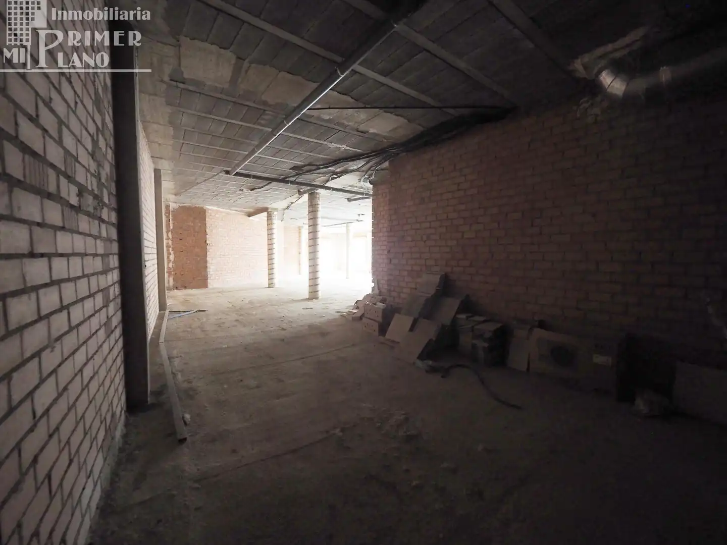 Local comercial en venda a Argamasilla de Alba, imagen 7