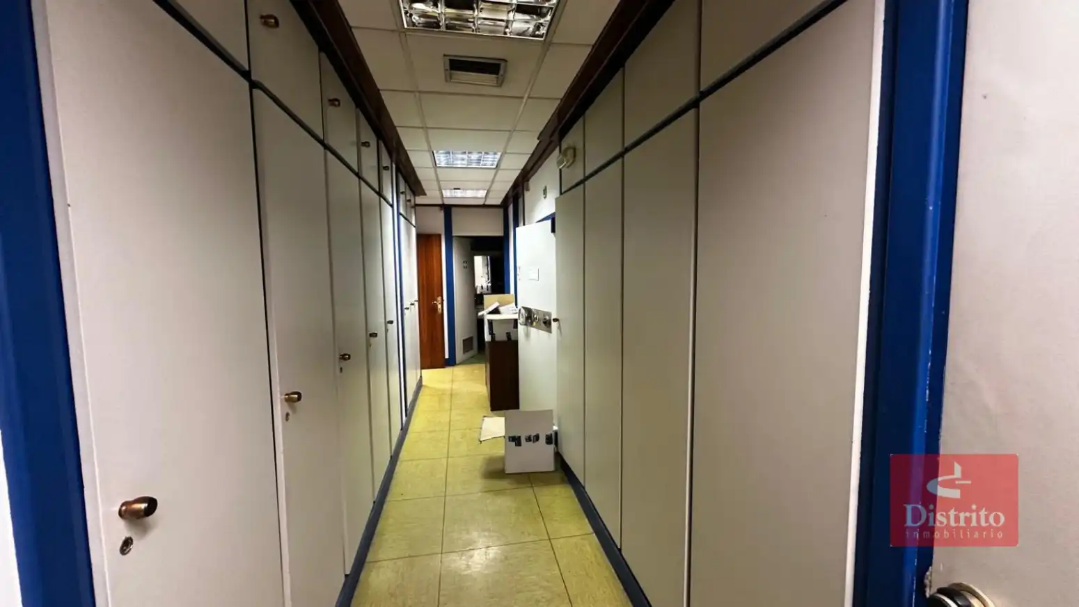 Local comercial en venda a Santander - Casimiro Sainz, imagen 8