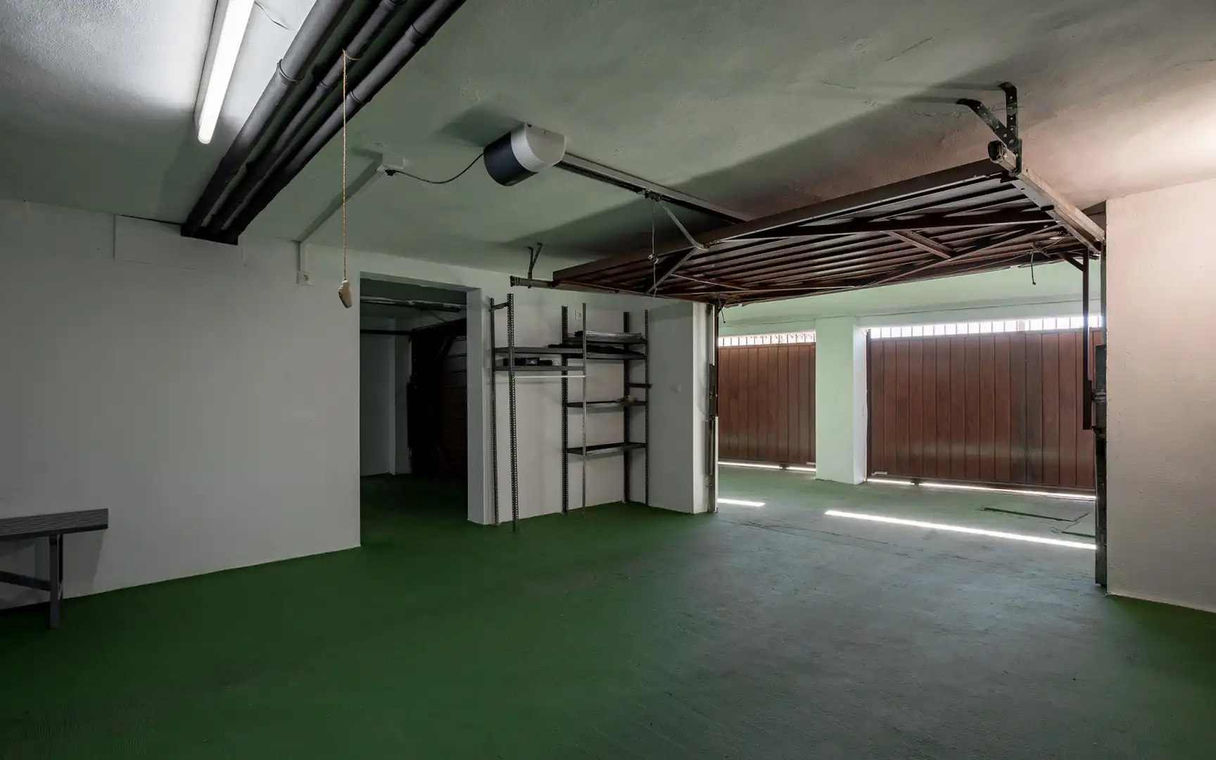 House with pool for sale in Nueva Andalucía, imagen 31