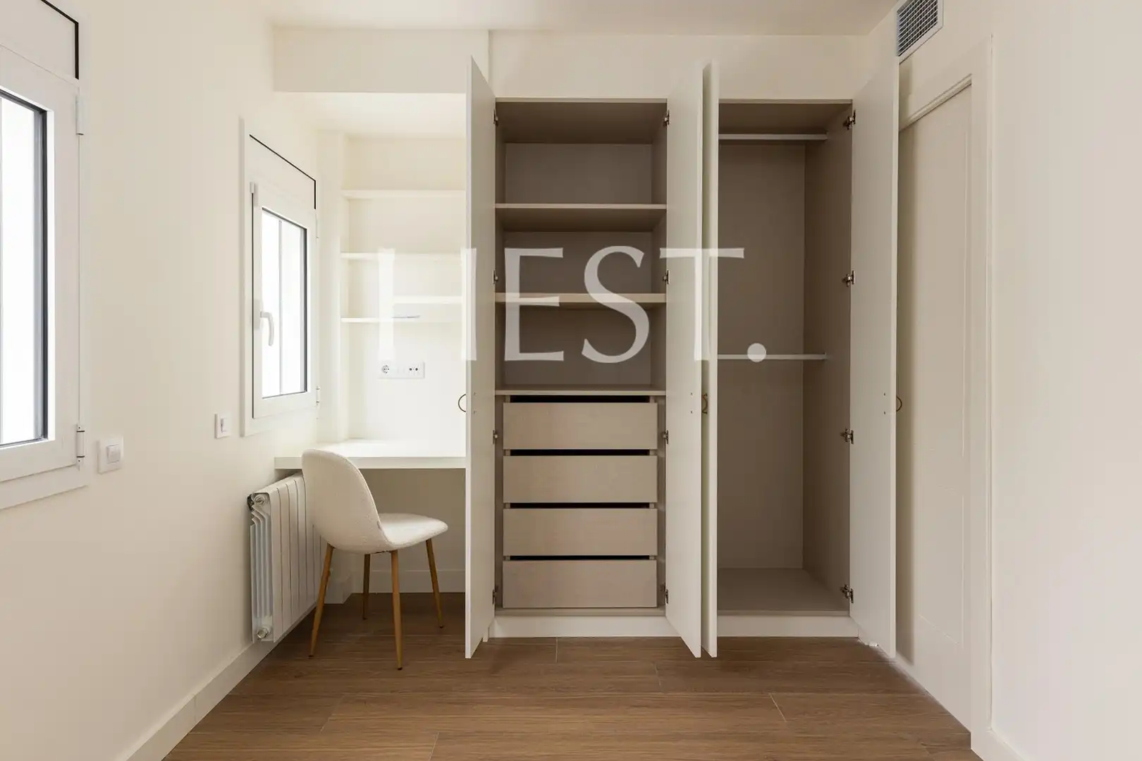 Appartamento con ascensore in vendita a Carrer de Tuset, imagen 35