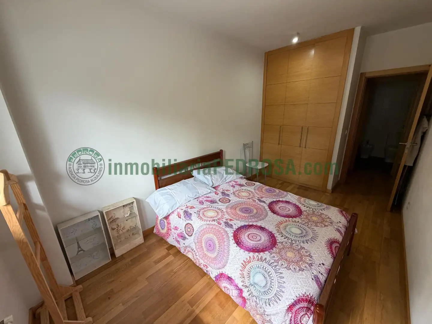 Apartament amb ascensor de lloguer a GRECIA, imagen 14