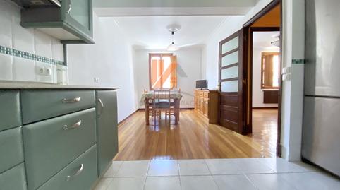 Foto 5 de Casa o chalet en venta en Rua Loureiros, 20, Campus Norte - San Caetano, Santiago de Compostela