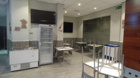 Photo 2 of Premises to rent in Calle Purisima, Torrellano, Alicante